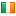 avhj.us server is located in Ireland